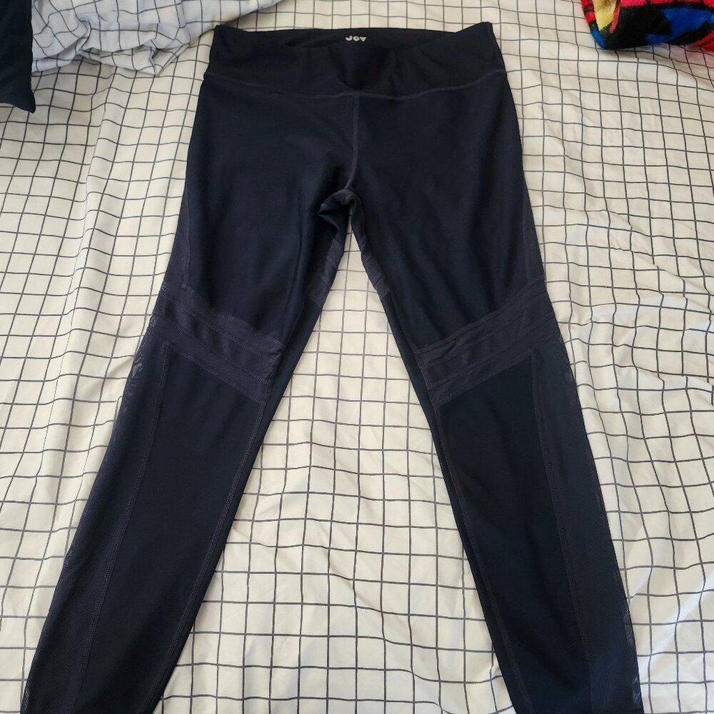 Joy Lab Womens Leggings